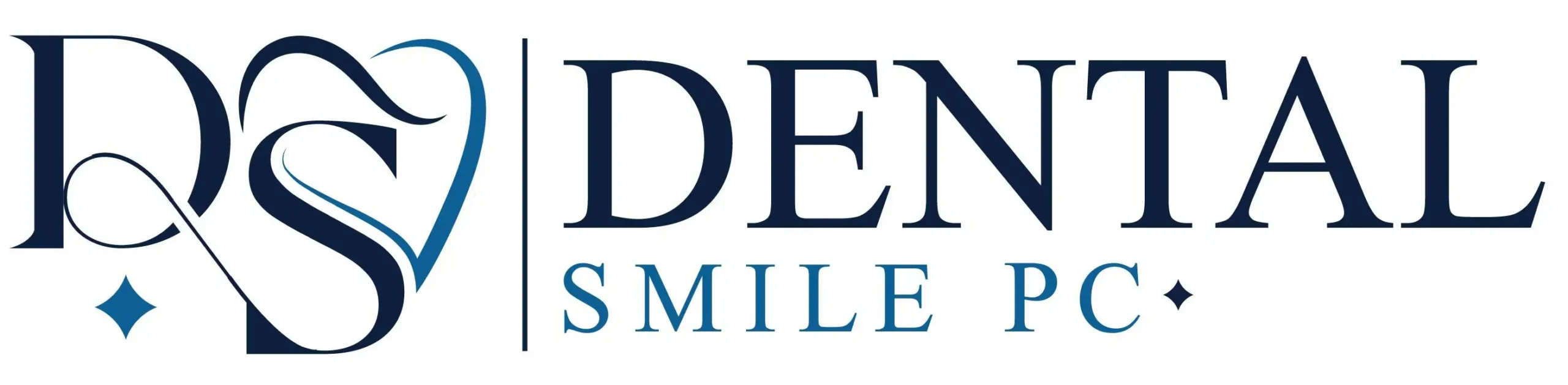 Dental Smile Pc